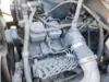 Picture of (Used) 1996 CUMMINS ISB 5.9 ENGINE ASSEMBLY