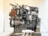 Picture of (Core) 2014 International MAXXFORCE DT, ENGINE ASSEMBLY