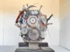 Picture of (Core) 2014 International MAXXFORCE DT, ENGINE ASSEMBLY