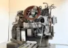 Picture of (Core) 2014 International MAXXFORCE DT, ENGINE ASSEMBLY