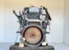 Picture of (Core) 2014 International MAXXFORCE DT, ENGINE ASSEMBLY