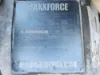 Picture of (Core) 2014 International MAXXFORCE DT, ENGINE ASSEMBLY