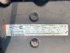 Picture of (Used) 2009 Cummins ISB6.7, ENGINE ASSEMBLY