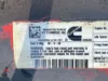 Picture of (Used) 2009 Cummins ISB6.7, ENGINE ASSEMBLY