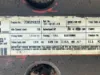 Picture of (Used) 2009 Cummins ISB6.7, ENGINE ASSEMBLY