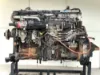 Picture of (Used) 2014 Detroit DD15, ENGINE ASSEMBLY