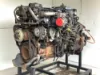 Picture of (Used) 2014 Detroit DD15, ENGINE ASSEMBLY