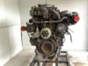 Picture of (Used) 2014 Detroit DD15, ENGINE ASSEMBLY