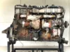 Picture of (Used) 2014 Detroit DD15, ENGINE ASSEMBLY