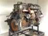 Picture of (Used) 2014 Detroit DD15, ENGINE ASSEMBLY