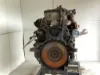 Picture of (Used) 2014 Detroit DD15, ENGINE ASSEMBLY