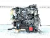 Picture of (Used) 2003 Hino J05C