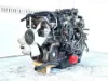 Picture of (Used) 2003 Hino J05C