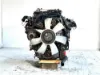 Picture of (Used) 2003 Hino J05C