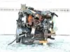 Picture of (Used) 2003 Hino J05C