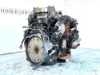 Picture of (Used) 2003 Hino J05C