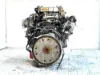 Picture of (Used) 2003 Hino J05C