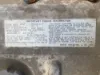 Picture of (Used) 2003 Hino J05C