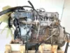 Picture of (Used) 2004 Cummins ISB 5.9L, ENGINE ASSEMBLY