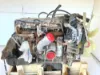 Picture of (Used) 2004 Cummins ISB 5.9L, ENGINE ASSEMBLY