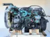 Picture of (Used) 2008 Volvo D11, ENGINE ASSEMBLY