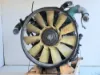 Picture of (Used) 2008 Volvo D11, ENGINE ASSEMBLY