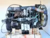Picture of (Used) 2008 Volvo D11, ENGINE ASSEMBLY