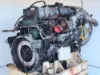 Picture of (Used) 2008 Volvo D11, ENGINE ASSEMBLY