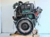 Picture of (Used) 2008 Volvo D11, ENGINE ASSEMBLY