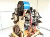 Picture of (Used) 2003 Cummins ISC 8.3L, ENGINE ASSEMBLY