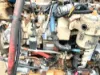 Picture of (Used) 2003 Cummins ISC 8.3L, ENGINE ASSEMBLY