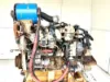 Picture of (Used) 2003 Cummins ISC, ENGINE ASSEMBLY