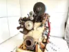 Picture of (Used) 2003 Cummins ISC, ENGINE ASSEMBLY