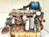 Picture of (Used) 2003 Cummins ISC, ENGINE ASSEMBLY