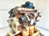 Picture of (Used) 2003 Cummins ISC, ENGINE ASSEMBLY