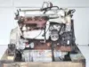 Picture of (Used) 2002 Mercedes OM906LA, ENGINE ASSEMBLY
