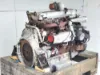 Picture of (Used) 2002 Mercedes OM906LA, ENGINE ASSEMBLY