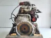 Picture of (Used) 2002 Mercedes OM906LA, ENGINE ASSEMBLY