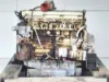 Picture of (Used) 2002 Mercedes OM906LA, ENGINE ASSEMBLY