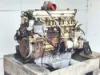 Picture of (Used) 2002 Mercedes OM906LA, ENGINE ASSEMBLY