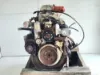 Picture of (Used) 2002 Mercedes OM906LA, ENGINE ASSEMBLY