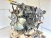 Picture of (Used) 2009 International MaxxForce 7, ENGINE ASSEMBLY