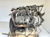 Picture of (Used) 2009 International MaxxForce 7, ENGINE ASSEMBLY