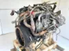 Picture of (Used) 2009 International MaxxForce 7, ENGINE ASSEMBLY