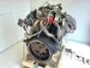 Picture of (Used) 2009 International MaxxForce 7, ENGINE ASSEMBLY