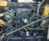 Picture of ( Used ) 2007 Mack AC