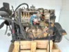 Picture of (Used) 1998 Cummins B5.9, ENGINE ASSEMBLY