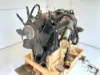 Picture of (Used) 1998 Cummins B5.9, ENGINE ASSEMBLY