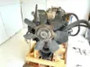 Picture of (Used) 1998 Cummins B5.9, ENGINE ASSEMBLY