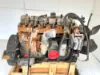 Picture of (Used) 1998 Cummins B5.9, ENGINE ASSEMBLY